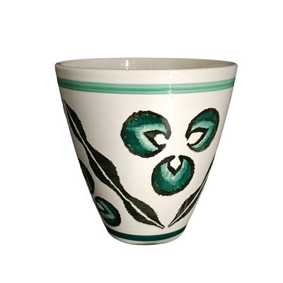 Ceramic Serving Bowl