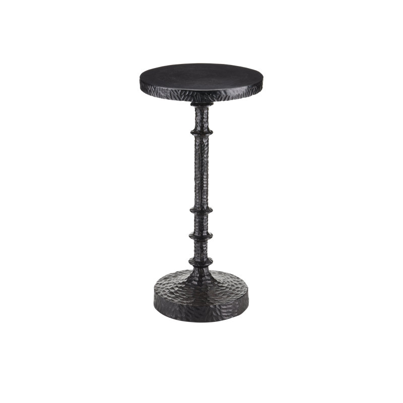 Gallo End Table