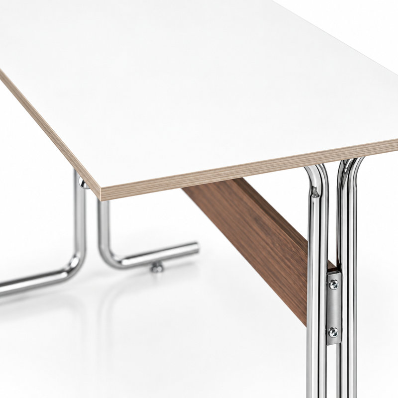 Purist Desk
