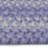 Kleah Cotton Indoor Rug-948051561