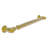 Grab Bar-7064098-7064104