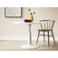 Chaise Loriana