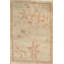Narmin One-of-a-Kind 4'1" X 5'11" Area Rug