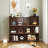 10-Shelf Bookcase-1531782151