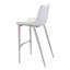Tabouret de bar Magnus-2032855968-2032855966