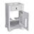 20" Single Bathroom Vanity with Ceramic Top-570648773