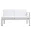Ensemble de conversation modulaire avec coussins Karen-1717162445