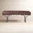 Magnolia Upholstered Bench-2029771177