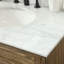 Ensemble de meuble-lavabo simple 36 po Hermes-73360029