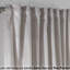 Decorative Double Panel in Matt, Extra Wide X Extra Long-834217804-834217862