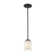 Arie 1 - Light Single Pendant