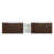 California Walnut