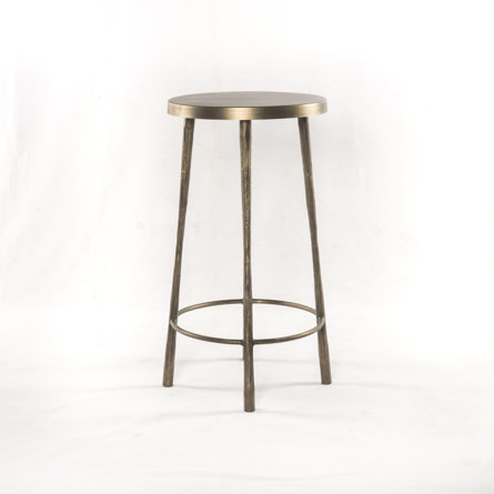 Westwood 26" Counter Stool