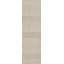 Koukila Linen Striped Area Rug in Beige-192679783