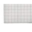 Tapis de bureau léger Rebar-116029716-109219644
