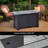44'' x Propane Tank Cover