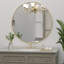 Miroir mural Alauni -1882959369-1997757164