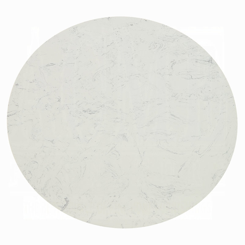 Jaramillo Counter Height Table Component Top