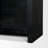 Stonewall 80” Solid Wood Curio Cabinet-127657294