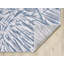 Tapis doré / gris Nerys-63850761
