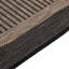 Welton Hand Woven Indoor / Outdoor Area Rug-1139427173