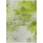 Tapis intérieur / extérieur Khloei-745204728