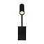 Ponte 1 - Light LED Swing Arm-1752907942