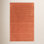 Crowe Hand-Woven Wool Rug