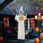 Halloween Figurines & Collectibles