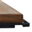 Carreaux de terrasse 12 po x 12 po-98192237