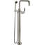 Descanso Tub Filler with Diverter-1542568966-1542568973