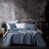 Indigo Light Blue/Cement Gray is out of stock