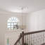 Ensemble d'anneaux de plafond 40 po x P 5/8 po x P 35 1/2 po x P 2 5/8 po x P 7/8 po-88033650