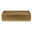Table basse Everson-366423315