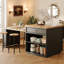 Kitchen Island-1591846670