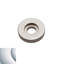 Pull Backplate-21454980-21454981