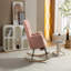 Chaises d'appoint-1854729283