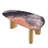 Rone Sintered Stone Coffee Table