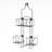 Stiefel Shower Caddy-1036654789