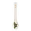 Portmeirion, Botanic Garden Harmony - Measuring Spoons