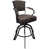 Brown/Gray est en rupture de stock