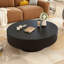 Table basse élégante Elegant Easy-1640438108
