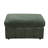 Otbert 7 - Piece Upholstered Sectional-1630707491