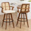 Tabouret de bar et tabouret de bar Modern-714958707-714958711