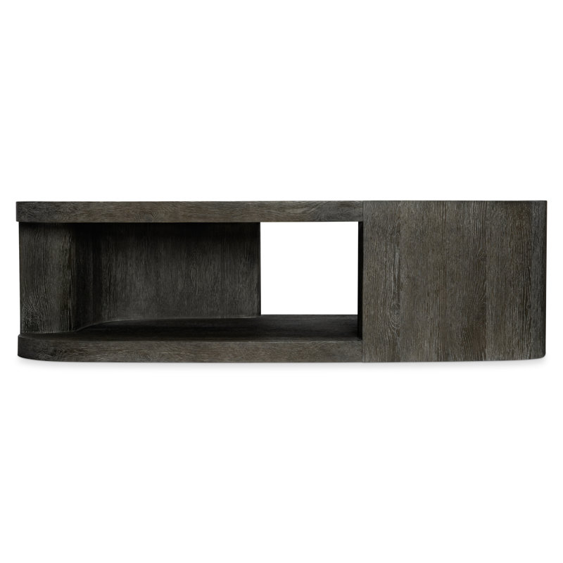 Bernhardt Boyle Cocktail Table