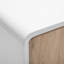Kai 90cm Sideboard