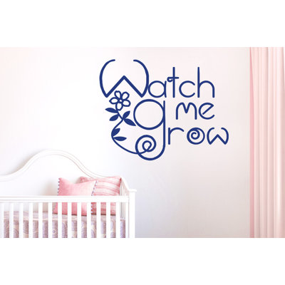 Wall Decal