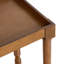 Console Bellport Farmhouse