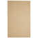 Paray Indoor Rug