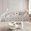 Housse pour canapé en chenille-1844158510-1838129823